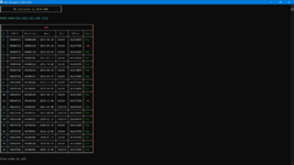 Screenshot (14).png