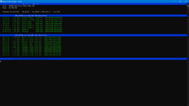 Screenshot (15).png