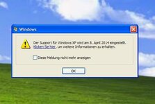 windows xp support-ende.jpg
