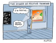 the-power-of-positive-thinking-1-05a.jpeg