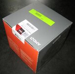 AMD-RyZen-1700-Box.JPG AMD-RyZen-1700-Box.JPG