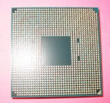AMD-RyZen-1700-Pins-01.JPG AMD-RyZen-1700-Pins-01.JPG