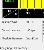 DPC Latency Checker.JPG