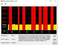 DPC Latency Checker VII Scrollen.JPG