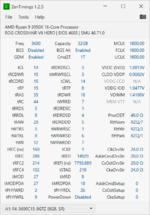 ZenTimings_Screenshot.png