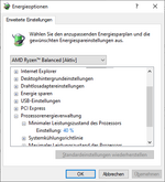 min-cpu.png