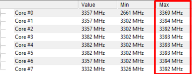 90percent.png