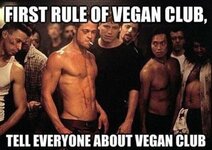 vegan club.jpg