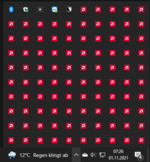 1635748584828.png