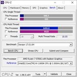 CPU-Z_Screen.jpg