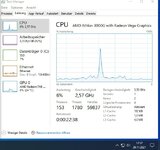 AMD_3000G.jpg