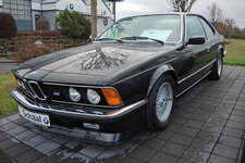 BMW-M-635-CSi-mit-niedriger-Laufleistung-474x316-0964b78daf842e81.jpg