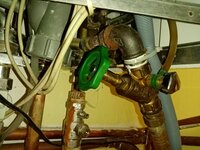 IMG_20211203_164926.jpg