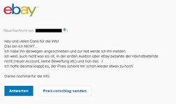 ebay_kontakt2.jpg