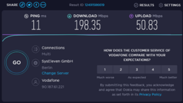 Screenshot 2021-12-20 at 03-43-09 Speedtest by Ookla - The Global Broadband Speed Test.png