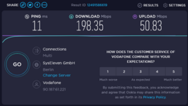 Screenshot 2021-12-20 at 03-43-09 Speedtest by Ookla - The Global Broadband Speed Test.png Screenshot 2021-12-20 at 03-43-09 Speedtest by Ookla - The Global Broadband Speed Test.png