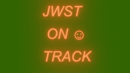 On_Track_P3D0.gif