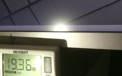 AMD_Server_03.jpg