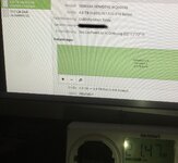 AMD_Server_06.jpg