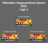 Siegerpodium_2021.jpg