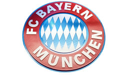 Bayern Logo farbig.jpg