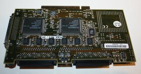 PCI SCSI Card_b.jpg