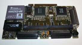 PCI SCSI Card_a.jpg