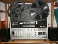 DSCF5148.JPG