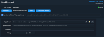 Coincontrol.PNG