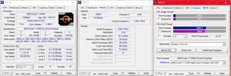 CPU Z Ryzen 7 3700X.PNG