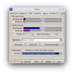 Screenshot_20220223.png