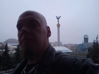 Maidan.jpg