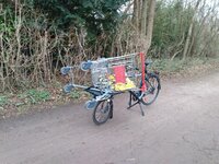 2022-03-15 Carryshitolympics.jpg