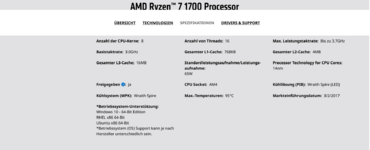 Screenshot 2022-04-11 at 11-26-44 AMD Ryzen™ 7 1700 Prozessor.png