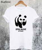 Panda-Still-Alive-Bitches-T-Shirt.jpg