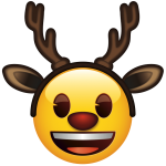emoji-icon-glossy-00-00-faces-face-positive-face-with-deer-hairdress-72dpi-forPersonalUseOnly.png