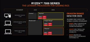 AMD-7000-Dragon-Range.jpg