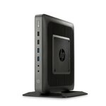ThinClient-t620-1.jpg