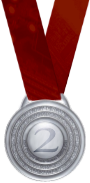 BoincPantathlon2022_P3D_2nd_90x183_0.png