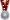 BoincPantathlon2022_P3D_2nd_10x20_B.png
