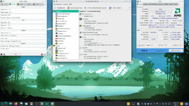 Screenshot_20220608_081034.jpg
