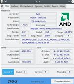 Screenshot_20220616_140504.png