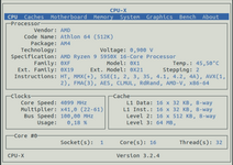 5950x-20.04.png