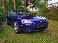 Mazda MX-5 NB 01.jpg