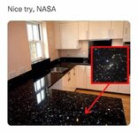292269804_787120325633547_6739753935787968881_n.jpg