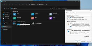 W11 dieser PC.JPG