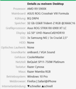 Screenshot 2022-08-01 at 11-23-11 V - Andy´s System Auflösung CPU GPU BOARD RAM.png