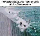 FYqMW_4XoAE6u1o.jpg