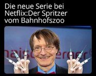299673369_5163484400430565_6981674570800439838_n.jpg