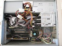 Chaintech5IFMvonJuni1996.jpg Chaintech5IFMvonJuni1996.jpg